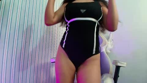 Snapshot of kataleya_018 chatting on 05-13-26, 08:27 kataleya online show from 05-13-26, 08:27