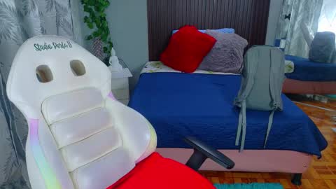 kate online show from 03-13-26, 07:42