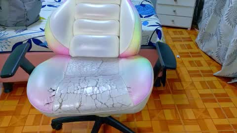 kate online show from 03-29-26, 04:07