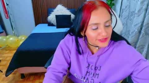 Snapshot of kataleya_29 chatting on 04-21-26, 08:34 kate online show from 04-21-26, 08:34