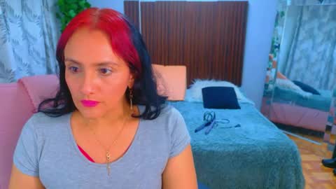 Snapshot of kataleya_29 chatting on 05-09-26, 08:58 kate online show from 05-09-26, 08:58