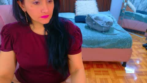Snapshot of kataleya_29 chatting on 05-10-26, 11:48 kate online show from 05-10-26, 11:48
