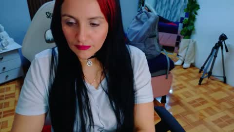 kate online show from 06-07-26, 04:11