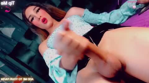 KATALEYABIGCOCK online show from 01-17-26, 02:55