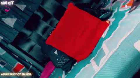 KATALEYABIGCOCK online show from 02-08-26, 02:20