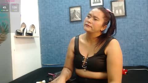  Kataleya  online show from 09-09-25, 03:06