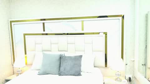 kataleya_sm25 online show from 05-04-26, 11:28