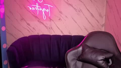 kataleya_t online show from 09-21-25, 03:46