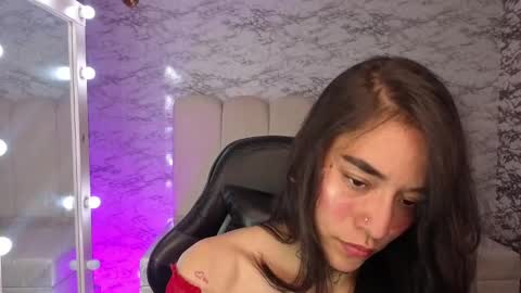 kataleya_t online show from 10-03-25, 03:25