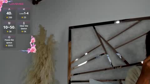 kataleya_wess online show from 02-11-26, 11:37