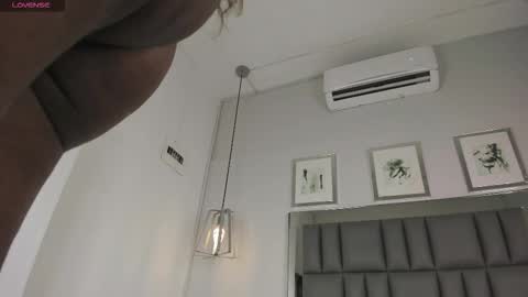 kataleya_west online show from 03-18-26, 07:28