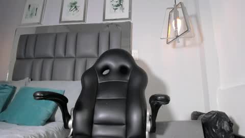 kataleya_west online show from 05-16-26, 07:56