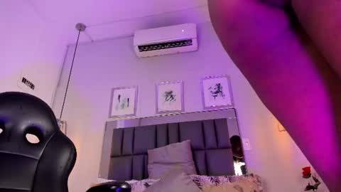 kataleya_west online show from 06-14-26, 02:08
