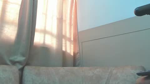 kataleya_zuluaga online show from 01-28-25, 02:21