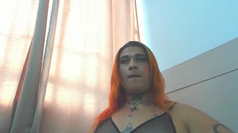 kataleya_zuluaga online show from 01-31-25, 02:17
