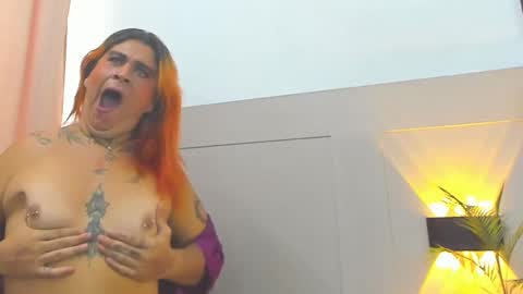 kataleya_zuluaga online show from 02-06-25, 02:26