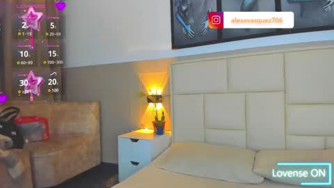 kataleya_zuluaga online show from 02-07-25, 11:01