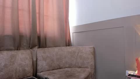 kataleya_zuluaga online show from 02-07-25, 05:07