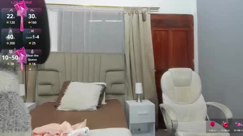 kataleya_zuluaga online show from 02-15-25, 03:20