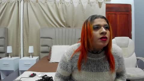 kataleya_zuluaga online show from 02-16-25, 03:26