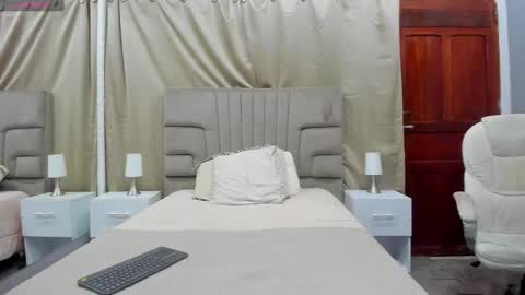 kataleya_zuluaga online show from 02-20-25, 03:12