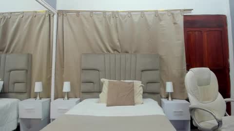 kataleya_zuluaga online show from 03-01-25, 03:21