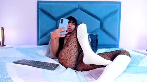 Snapshot of kataleyaa_horny chatting on 12-12-24, 01:21 kataleya horny online show from 12-12-24, 01:21