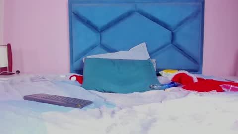 Snapshot of kataleyaa_horny chatting on 12-21-24, 05:36 kataleya horny online show from 12-21-24, 05:36