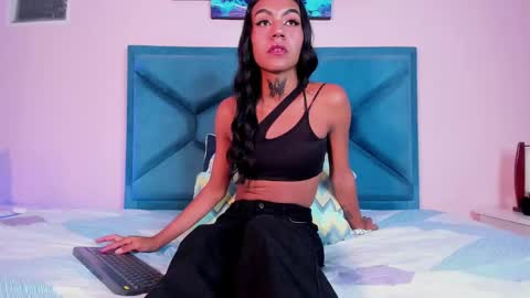 Snapshot of kataleyaa_horny chatting on 12-28-24, 12:26 kataleya horny online show from 12-28-24, 12:26