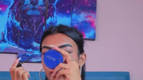 kataleya horny online show from 11-15-25, 01:40