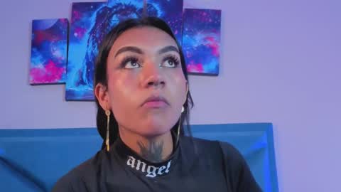 kataleya horny online show from 11-22-25, 01:48