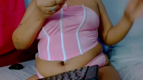 KATA online show from 01-09-26, 03:42