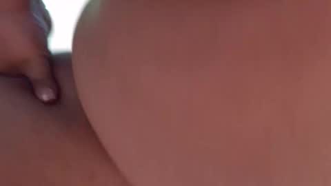 katele online show from 09-12-25, 01:28