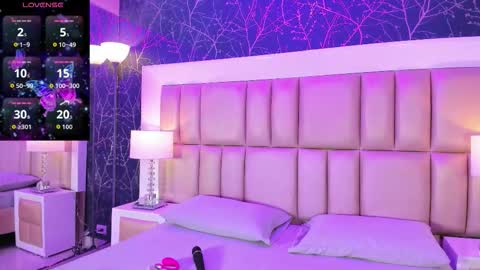 Kiara  online show from 03-16-26, 11:58