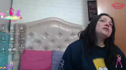 KATA online show from 10-14-25, 01:01