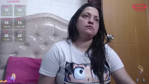 KATA online show from 10-20-25, 01:11