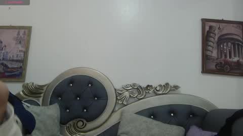 KATA online show from 01-07-26, 01:35