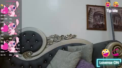 KATA online show from 02-07-26, 07:50