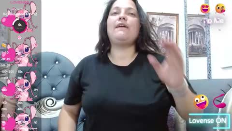 KATA online show from 03-24-26, 07:52