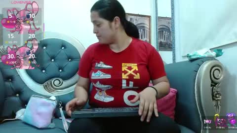 KATA online show from 05-06-26, 08:03