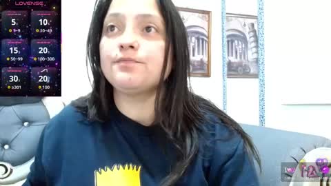 KATA online show from 06-03-26, 12:41