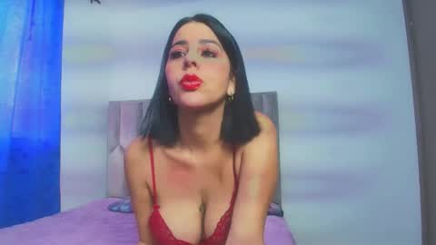 kataleyavillalobos online show from 06-06-26, 03:50
