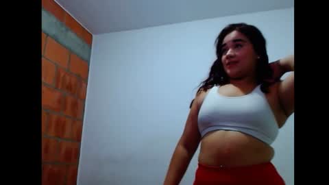 Snapshot of kataleyya_ chatting on 06-22-26, 04:53 kataleyya online show from 06-22-26, 04:53
