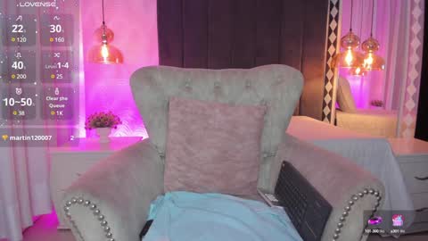 Kat online show from 12-09-24, 03:00