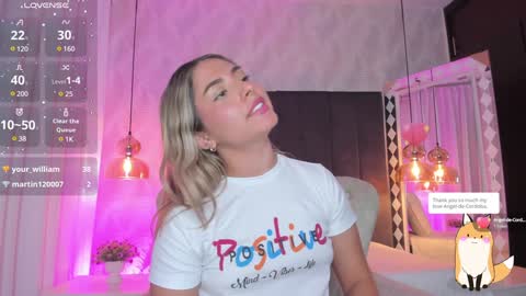 Kat online show from 12-09-24, 06:03