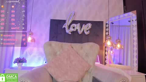 Kat online show from 02-16-25, 03:05