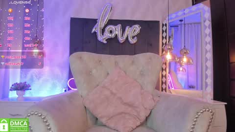 Kat online show from 03-09-25, 03:05