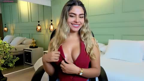 Kat online show from 09-09-25, 11:54