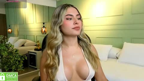 Kat online show from 09-25-25, 11:47