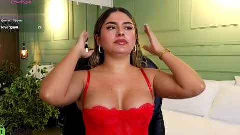 Kat online show from 01-15-26, 11:48